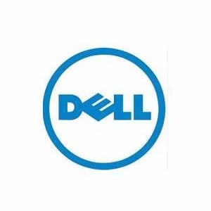 Dell Extension Garantia Portatil 24 Meses 7x24